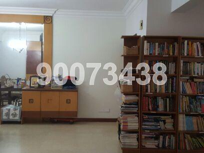 Casafina (D16), Condominium #139950942